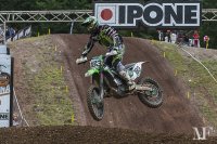 01 mxgp 468 sun june 15 r1